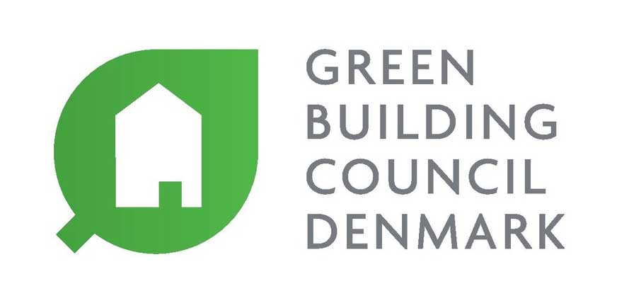 Dk-gbc-logo