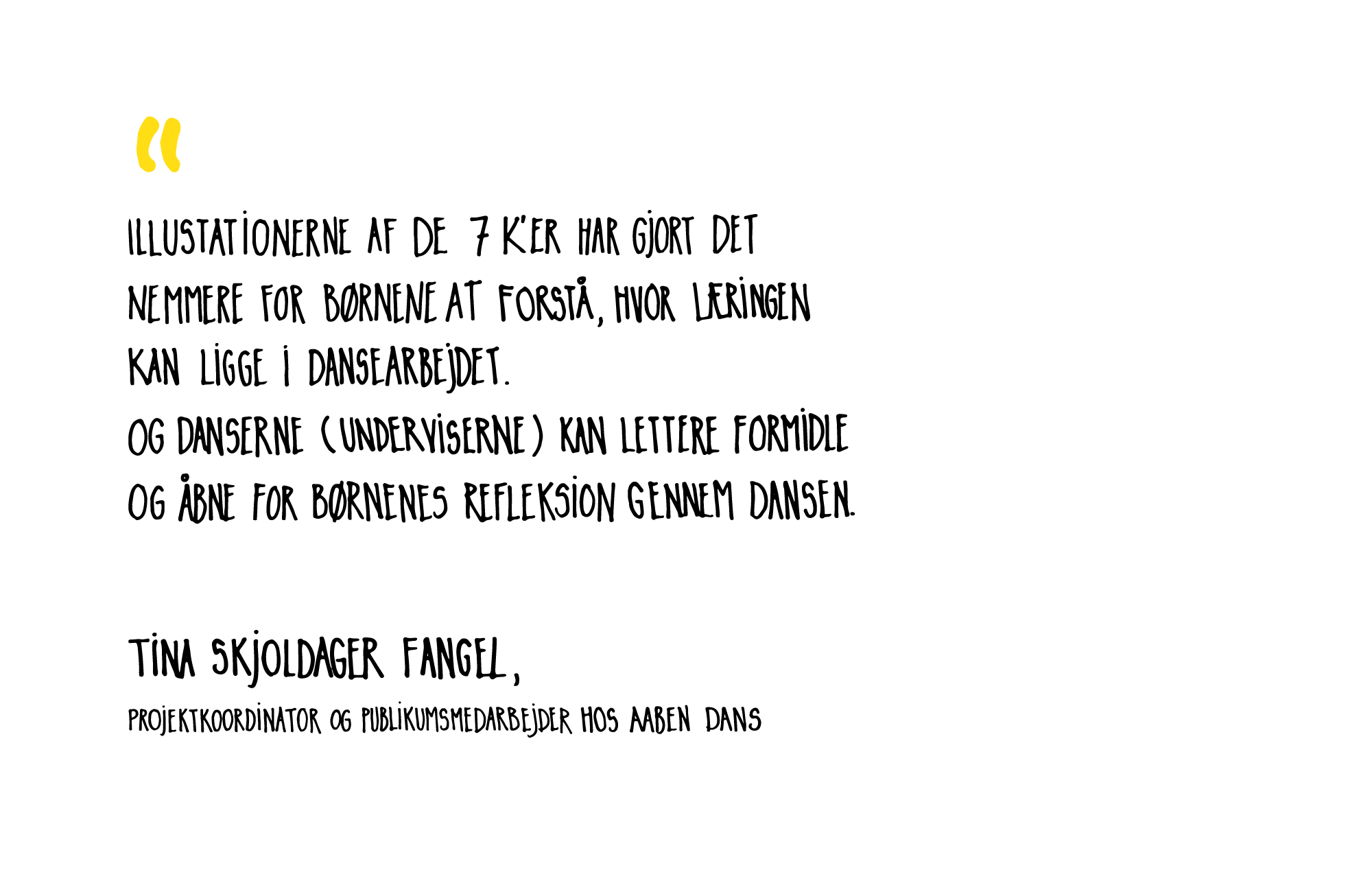 udtalelse_tina