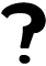 ikon_hvorfor3
