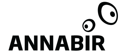 https://annabir.dk