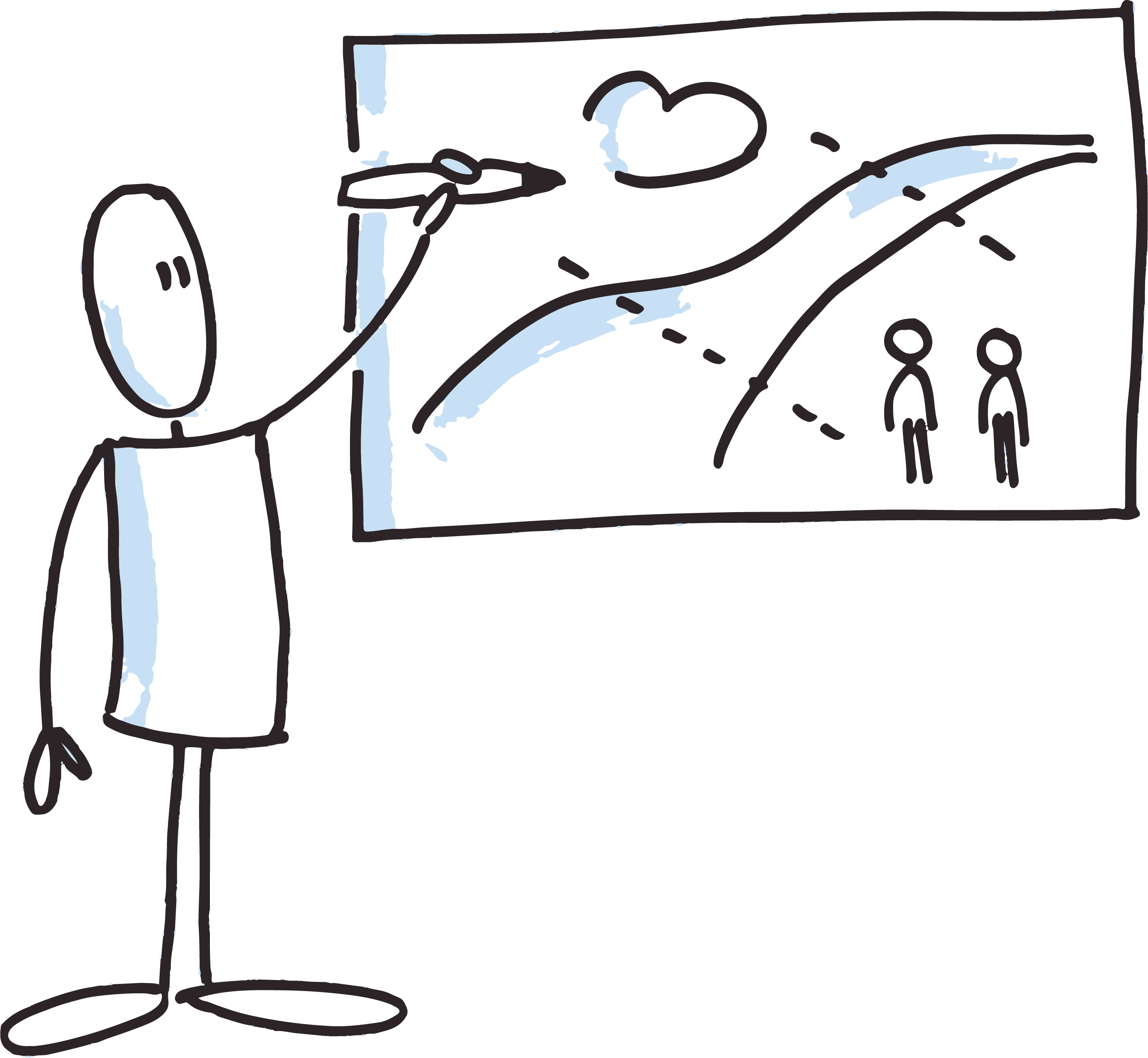 graffac_facilitator