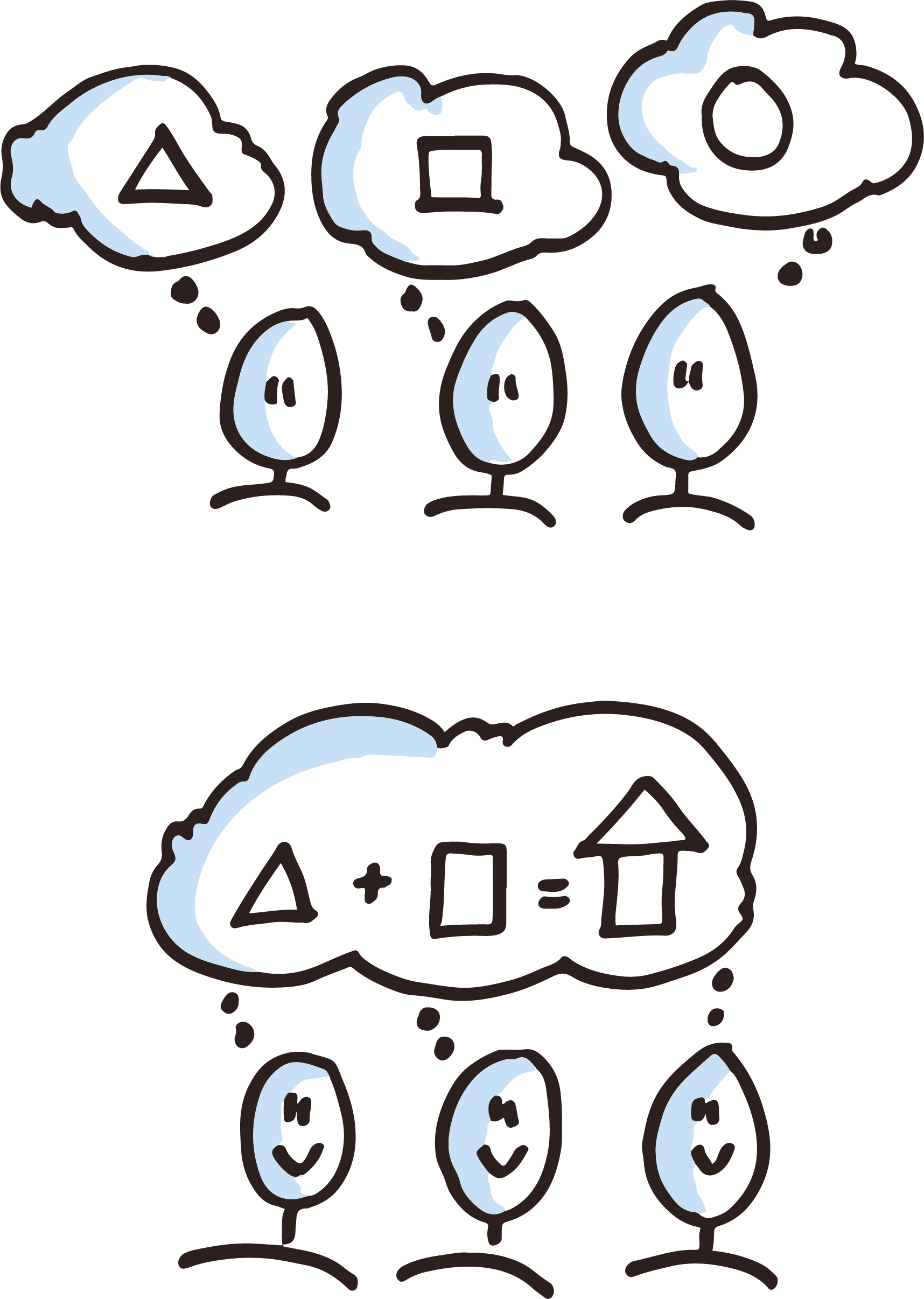 graffac_faelles