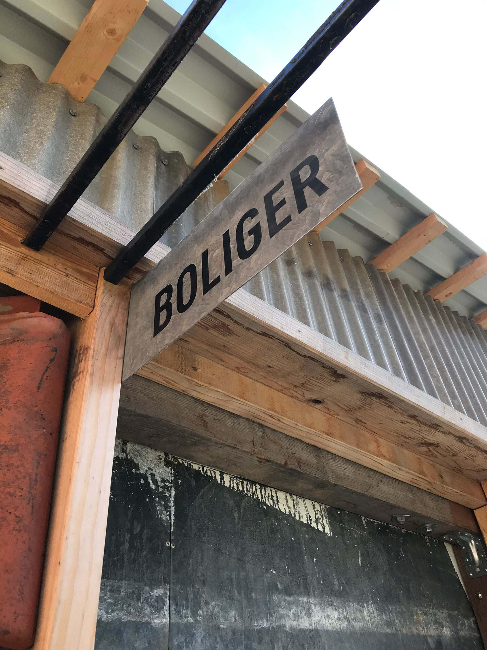 hurtig_boliger