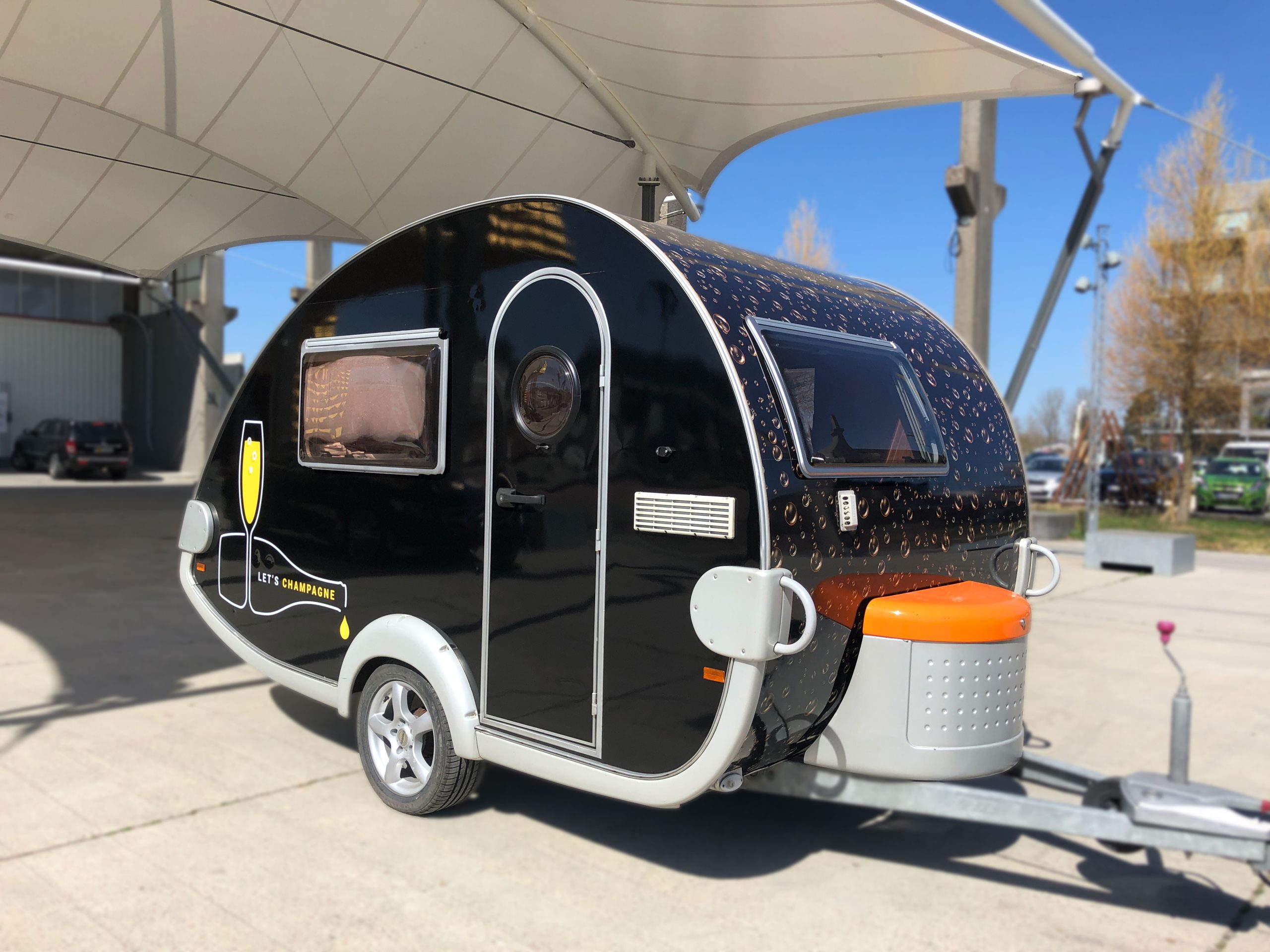 hurtig_campingvogn