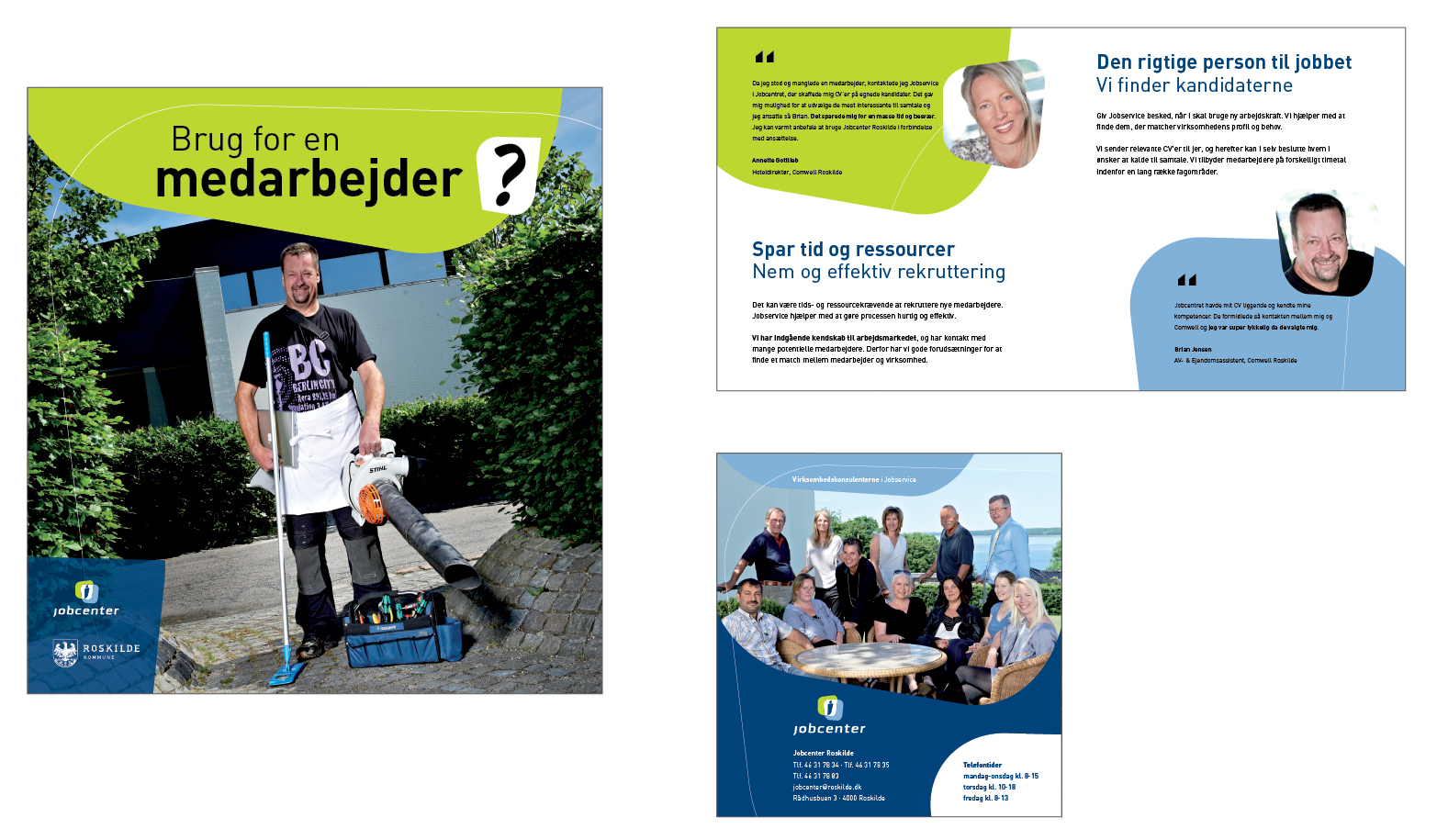 hurtig_jobcenter