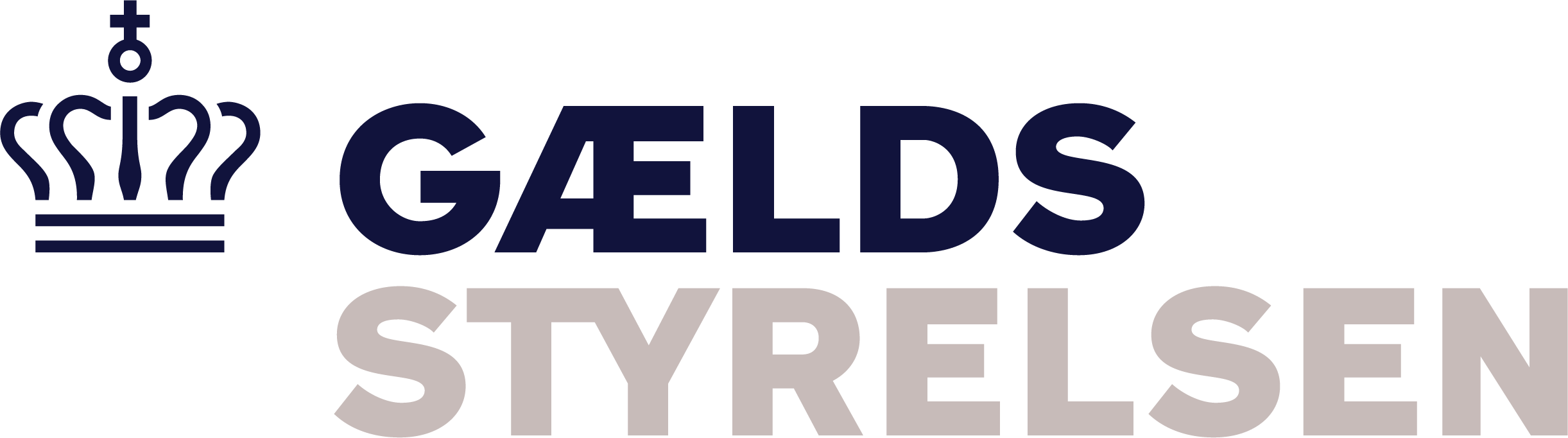 logo_gaeldst_pos