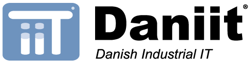 valgt_daniit
