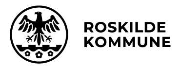 valgt_roskildekommune