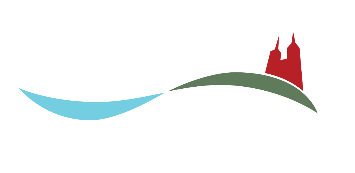 02_produktlogo-lokalplan