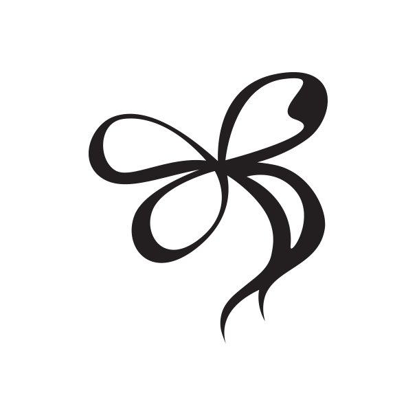Pure by TL (grøn frisør)