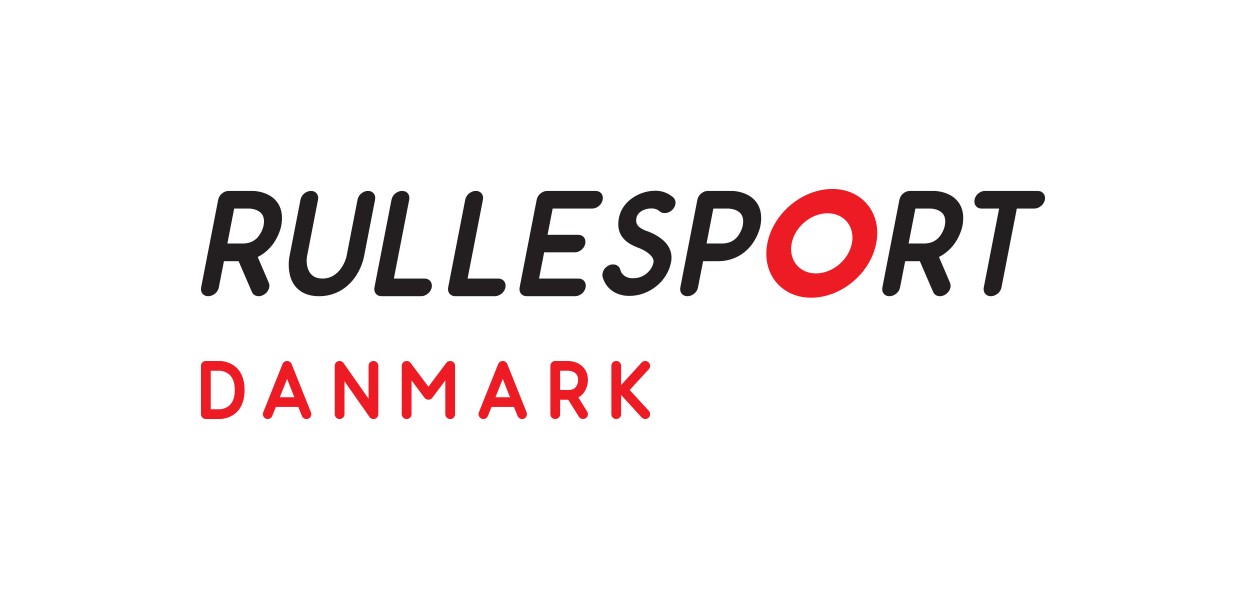 Rullesport DK