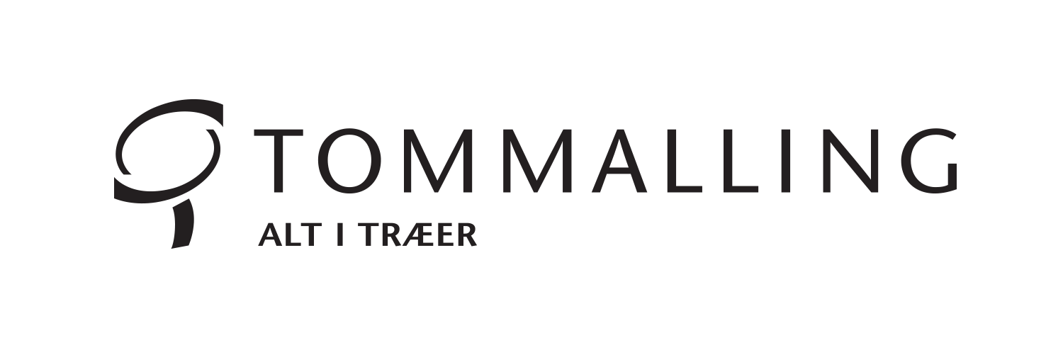 tommalling