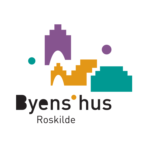 Byen Hus, Roskilde