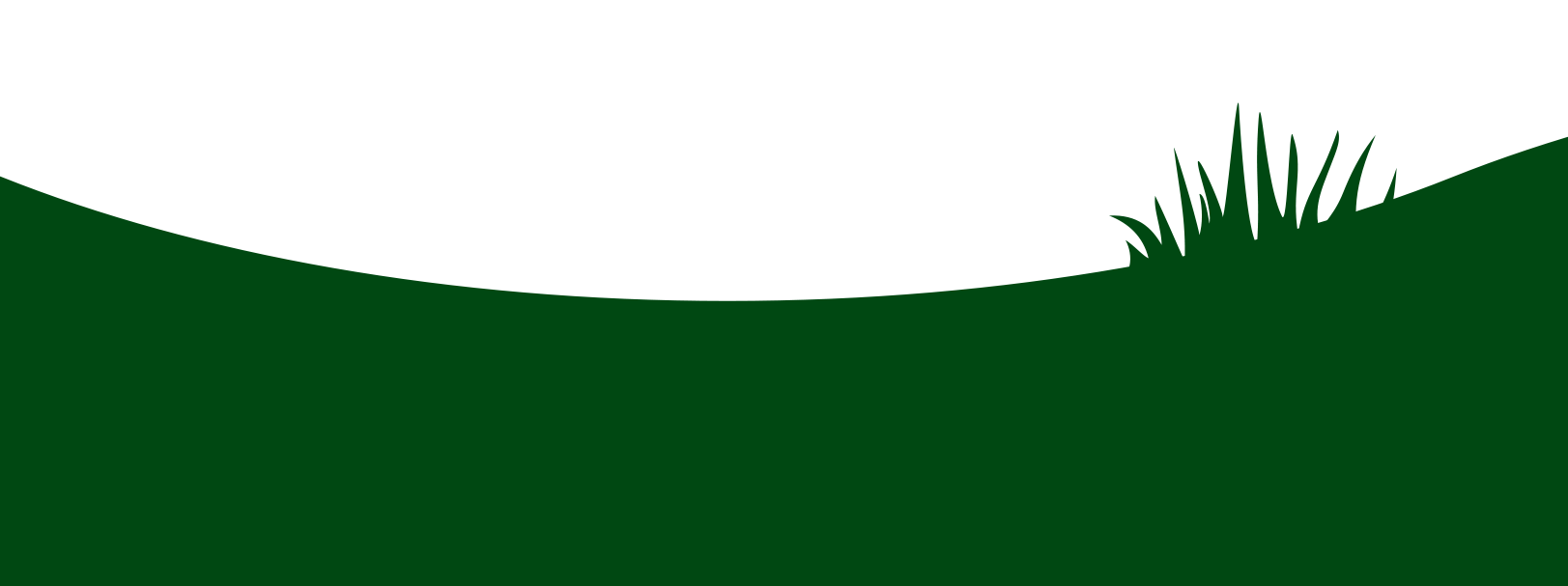 13_veje_og_groenne_omr