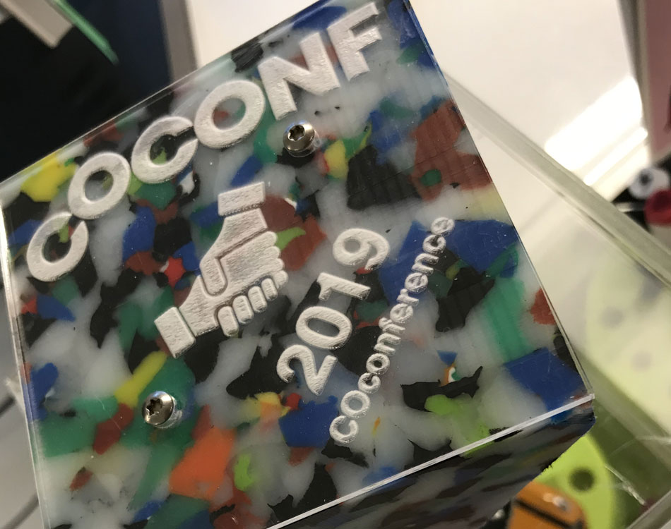casefront_coconf19