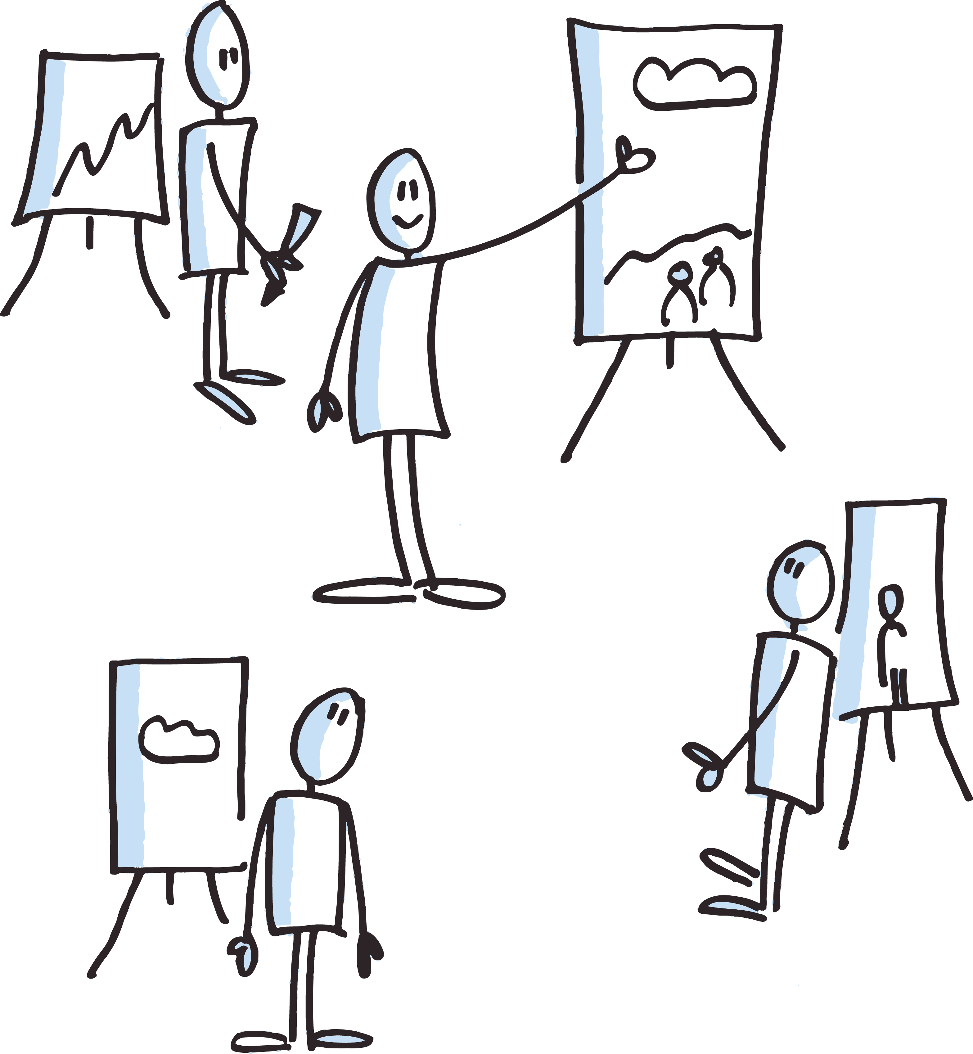 graffac_undervisning