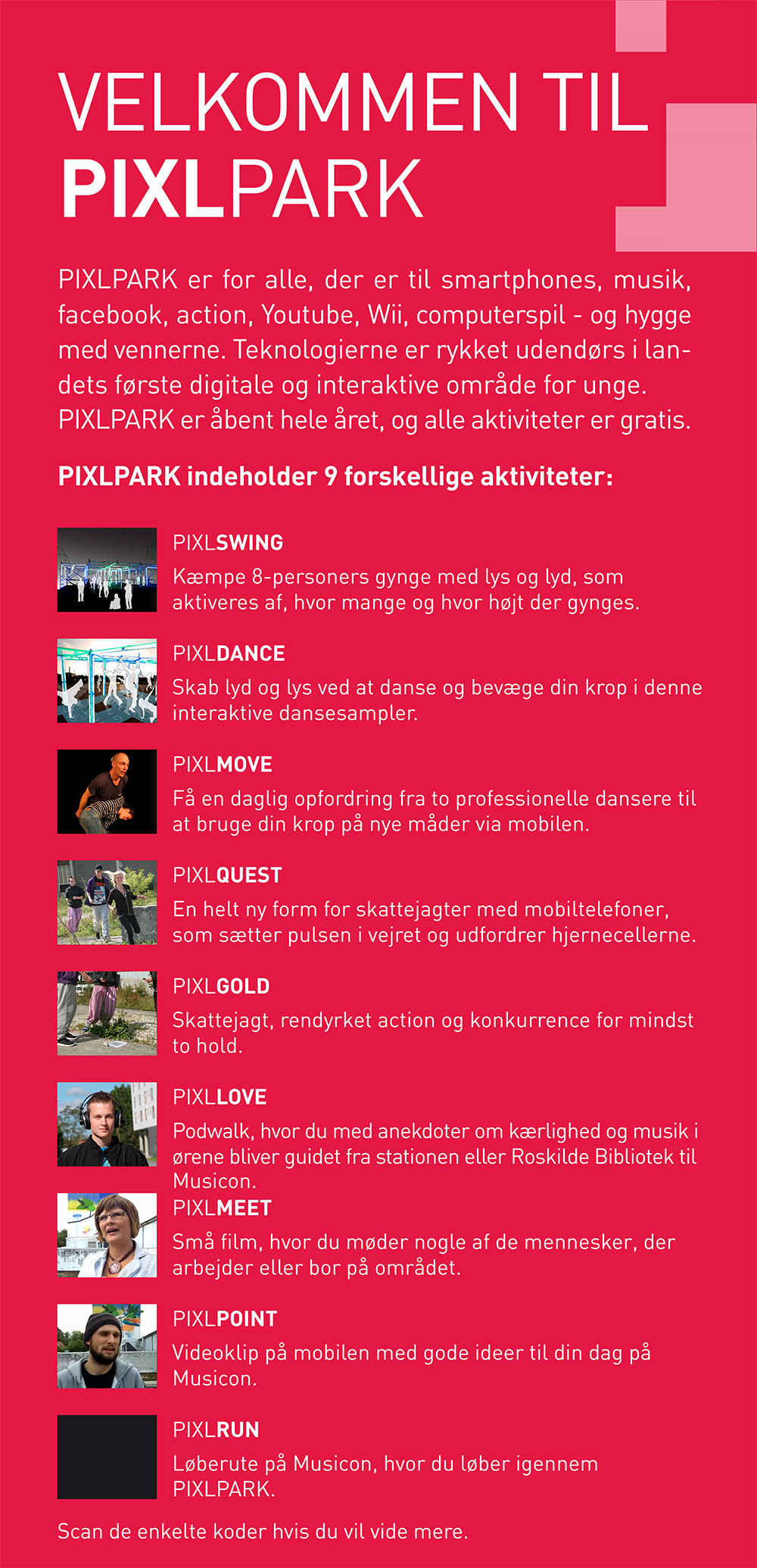 PIXLPARK_info