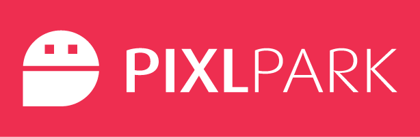 logo_PIXLpark1